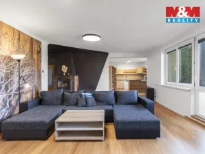 Prodej rodinného domu, Třanovice, 233 m2