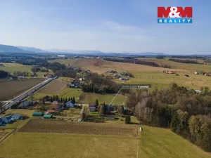 Prodej rodinného domu, Třanovice, 233 m2