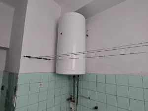 Prodej bytu 2+1, Písečná, 75 m2