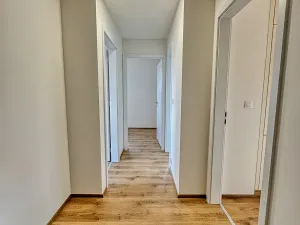 Pronájem bytu 3+kk, Hořovice, Kopřivová, 71 m2