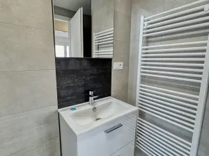 Pronájem bytu 3+kk, Hořovice, Kopřivová, 71 m2