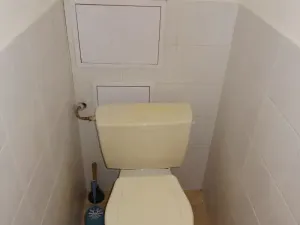 Pronájem bytu 1+kk, Vrchlabí, Horská, 31 m2