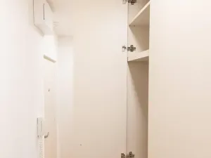 Prodej bytu 1+1, Zlín, Družstevní, 35 m2