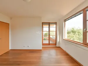 Pronájem vily, Praha - Jinonice, U dětského hřiště, 350 m2