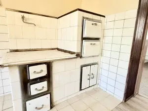 Prodej rodinného domu, Rataje - Sobělice, 160 m2