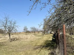 Prodej rodinného domu, Rataje - Sobělice, 160 m2