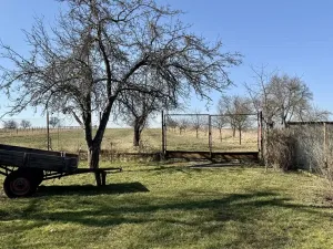 Prodej rodinného domu, Rataje - Sobělice, 160 m2