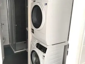 Pronájem bytu 2+kk, Kladno, Generála Selnera, 41 m2