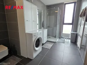 Pronájem bytu 2+kk, Kolín, Zásmucká, 71 m2