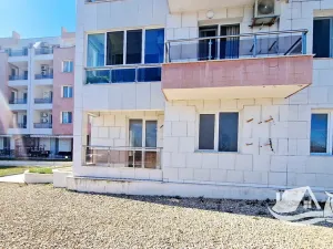 Prodej bytu 3+kk, Bjala, Bulharsko, 69 m2