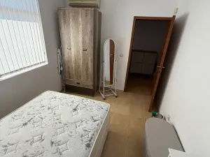 Prodej bytu 3+kk, Nesebar, Bulharsko, 84 m2
