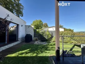 Prodej rodinného domu, Dražice, 180 m2