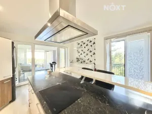 Prodej rodinného domu, Dražice, 180 m2