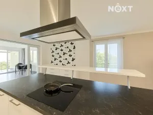 Prodej rodinného domu, Dražice, 180 m2