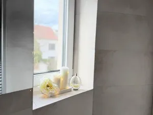 Pronájem bytu 2+kk, Brno - Ivanovice, Černohorská, 33 m2