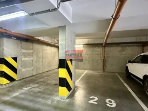 Prodej bytu 1+kk, Praha - Vysočany, Ocelářská, 42 m2