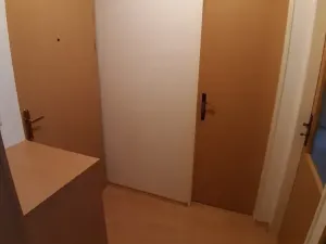 Prodej bytu 2+kk, Harrachov, 48 m2