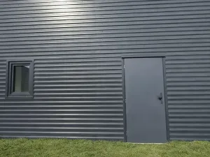 Prodej skladu, Mělník, 1210 m2