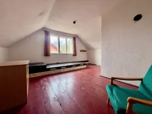 Prodej rodinného domu, Brněnec, 89 m2