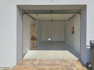 Prodej rodinného domu, Praha - Pitkovice, Chorošová, 163 m2