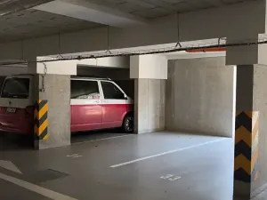 Pronájem bytu 2+kk, Praha - Smíchov, Holečkova, 50 m2