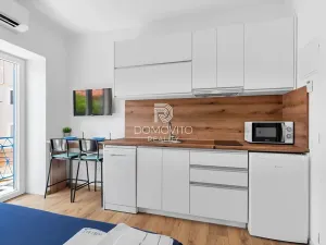 Prodej rodinného domu, Novalja, Chorvatsko, Velebitska ulica, 168 m2