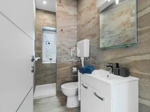 Prodej rodinného domu, Novalja, Chorvatsko, Velebitska ulica, 168 m2