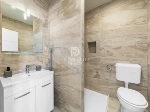 Prodej rodinného domu, Novalja, Chorvatsko, Velebitska ulica, 168 m2