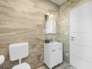 Prodej rodinného domu, Novalja, Chorvatsko, Velebitska ulica, 168 m2