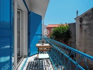 Prodej rodinného domu, Novalja, Chorvatsko, Velebitska ulica, 168 m2