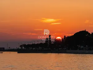 Prodej rodinného domu, Novalja, Chorvatsko, Velebitska ulica, 168 m2