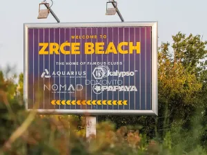 Prodej rodinného domu, Novalja, Chorvatsko, Velebitska ulica, 168 m2