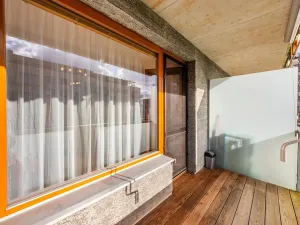 Pronájem bytu 3+kk, Praha - Modřany, Československého exilu, 69 m2