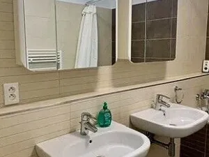 Prodej bytu 3+kk, Ostrava - Moravská Ostrava, Jantarová, 89 m2