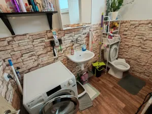 Prodej rodinného domu, Prostějov, Stroupežnického, 380 m2