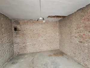 Prodej rodinného domu, Protivanov, 296 m2