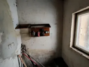 Prodej rodinného domu, Protivanov, 296 m2