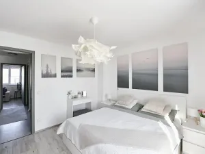 Prodej rodinného domu, Drahelčice, A.M.Toskánské, 101 m2