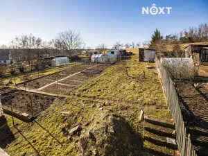 Prodej rodinného domu, Studená, 147 m2