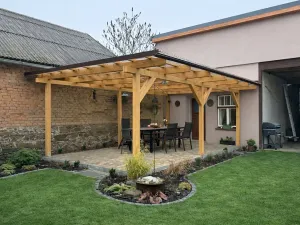 Prodej rodinného domu, Hnojice, 150 m2