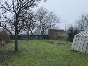 Prodej rodinného domu, Hnojice, 150 m2