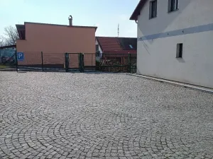 Pronájem bytu 4+1, Čermná, 140 m2