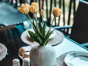 Prodej chaty, Újezd nade Mží, 110 m2