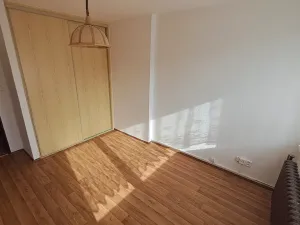 Pronájem kanceláře, Praha - Hostivař, Strašnická, 250 m2