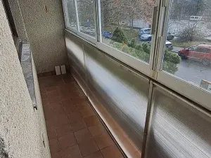 Pronájem kanceláře, Praha - Hostivař, Strašnická, 250 m2