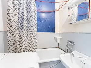 Prodej bytu 2+1, Olomouc, Junácká, 50 m2