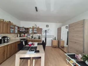 Prodej bytu 2+kk, Brno, 48 m2