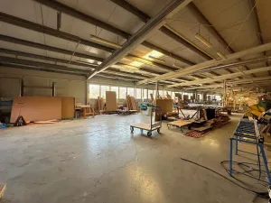 Prodej komerčního pozemku, Lipník nad Bečvou, 29279 m2