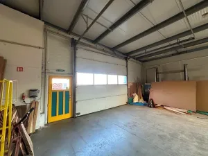 Prodej komerčního pozemku, Lipník nad Bečvou, 29279 m2