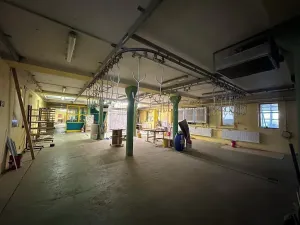 Prodej komerčního pozemku, Lipník nad Bečvou, 29279 m2